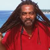 TRIBUTE TO A LEDGEND FARWELL SIR JOHN HOLT A MEGA STAR OF JAMAICAN MUSIC.