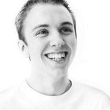 Luke Hood (UKF Music) @ UKF Radio Show, Kiss 100.0 FM (14.08.2012)