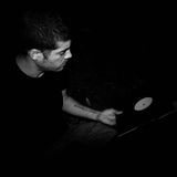 Elias the Prophet 3 Decks Vinyl Podcast (January 2016)