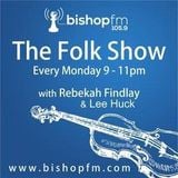 The Folk Show - 072