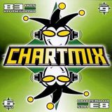 SWG MIX # CHART MIX 09 -part II-