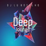Deep Lounge