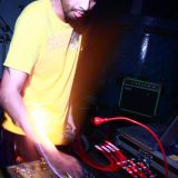 DJ SET @ 中文舞曲大帝國