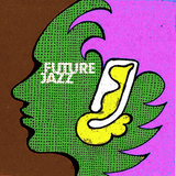 Future Jazz 2