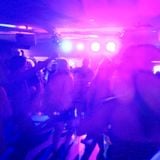 Dj E.k - 2011 Demo