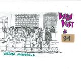 Lapin Kult # 091 - VALIUM MONOPOLE