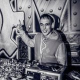 Dj Crystal Good Drugs Mix