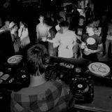 Fuzzé @ Fête Vacance