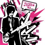 1982 First Avenue March 8 - V2.0