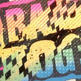 @ The Arcade - Synthwave Mix 03.11.16 pt. 2