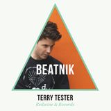Terry Tester: Beatnik Mix