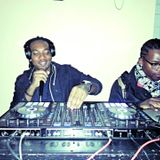 Saturday Night juggle part 2 @Sindiket Deejays