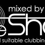 Sureshot Online 015 (Ichiji) 12-05-12 Special Videomix