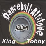 King Tobby inna Dancehall Style 10