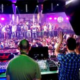 iNSONAR 2012 // Angelo Ferreri // Insomnia Emotional Club // SPAiN