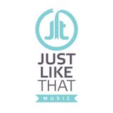 Alex Neivel & Pat Heart - So Delicious Radio Mix Part 1