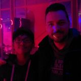 Trance-formation with Exekiel Vol 7: Live set @ The Planit presents Dennis Sheperd
