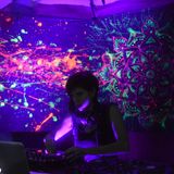 Cirque Du Psy Live