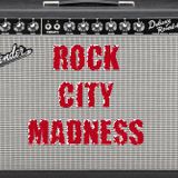 Rock City Madness episode 11