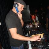 Neil's Reggae mix