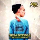Sega Bodega - The Fat! Club Mix 062
