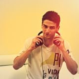 Pato - Progressession 11 - Keep Your Way (Re-Edit)