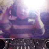 Relax & War (Frankie goes to Hollywood Memorial Mix)