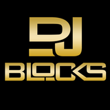 Dj Blocks - iDance 2K16