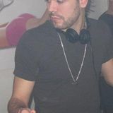 PuTo MaiK Promotional Set 2013