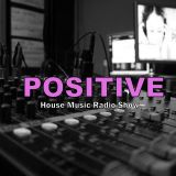 PINK Positive moments mix by Mike