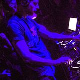 Electro Nuit du Styx #6 Laflak'