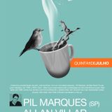 Pil Marques @ 5uinto 146