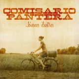 Iztapalabra entrevista a Comisario Pantera el día 26 11 2011 por Radio Faro 90.1 FM!!