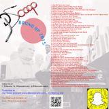 DJ Scoop- Round Up Mix 2015