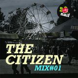 The CitiZEN mix#01