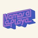 Vamos a La Playa 229 (ft DanyB) - Laura of Miami (klangbox.fm)
