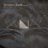 NYP™ 016 — Windom Earle