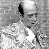 CANCIONERO TORERO O1 - Antoñete