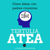 Tertulia Atea