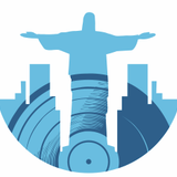 DJ Victor Urbano - Set Keep Calm e Curte um Charme 03