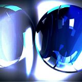 DJ Kuttye - Negative Zero (Original Mix)