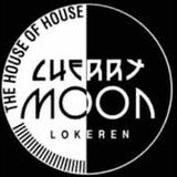 DJ Wout& DJ Frank @ Cherry Moon 21.12.2001.mp3(136.7MB)