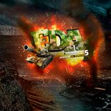 #EpocaDeMixTape Vol.5 by Dj Monstar