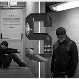 S.P.Y 'Back to Basics' Minimix