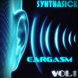 Synthasick-Eargasm Vol.1