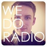 WE DO RADIO #1 (Wilderthorn Radio)