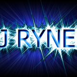 First Official House Mix by DJ RYNER 20/1/2011