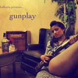 Gunplay (11/04/2010)