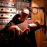 EXCLUSIVE MIXXX - COULEUR 3 RADIO (METISSAGES) 23.10.10 - ( UNCENSORED VERSION !)