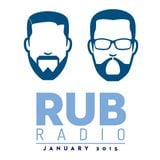 Rub Radio January 2015